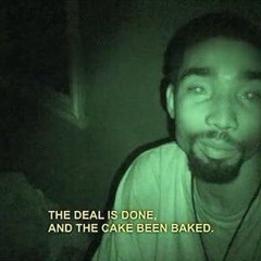 Adler the singer - ENVY freestyle part 2