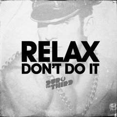 Relax