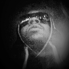 Cee Naldy ft. Day Brown - My Fault