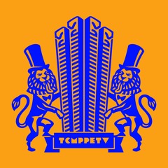 ESPECULAÇÃO - (paródia de Anunciação)