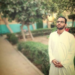هذا الحسين و هذه انواره ..حسين مصطفى