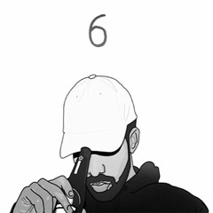 Roy Woods - Skrt Remix