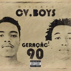 05.Di Noz ( Ft Vando Pro)