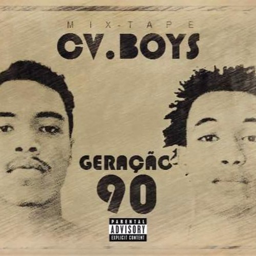 05.Di Noz ( Ft Vando Pro)