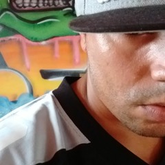 Vokal Beats - Exercendo a disciplina