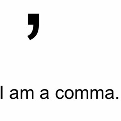 Oxford Comma - Vampire Weekend