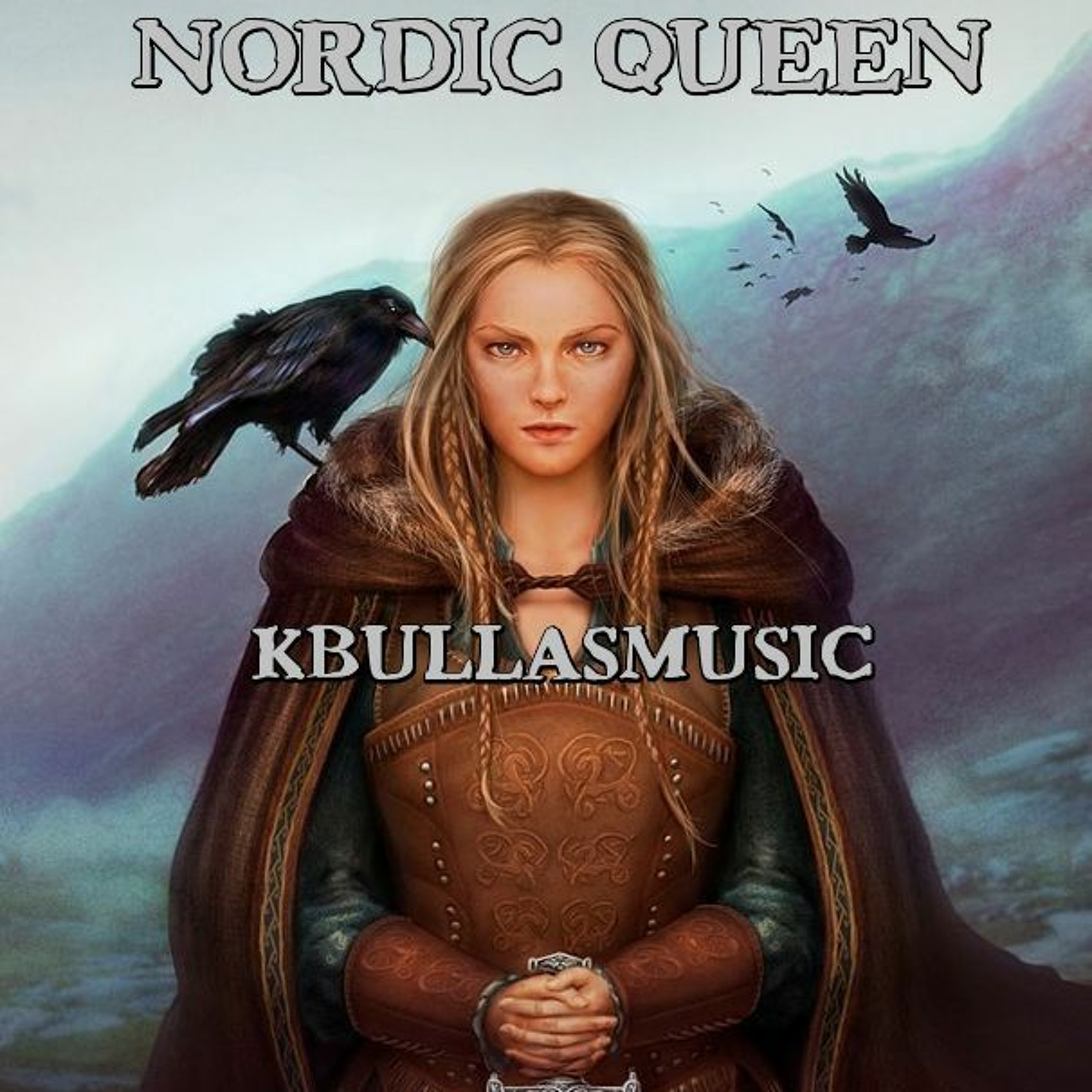 KBullasMusic