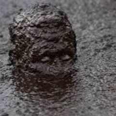 Chosen Ft Bandana (Prod. Roca Beats)