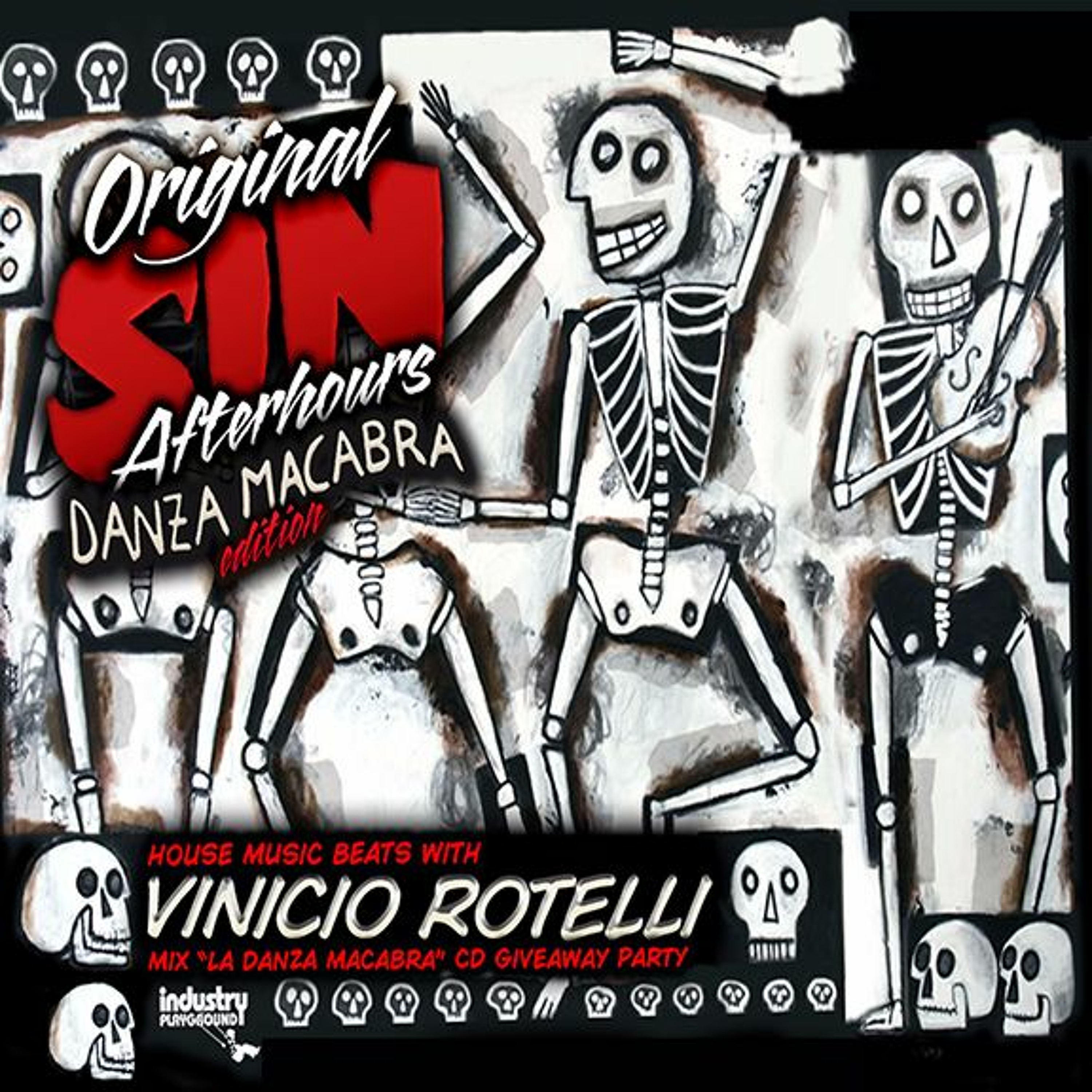 Vinicio Rotelli