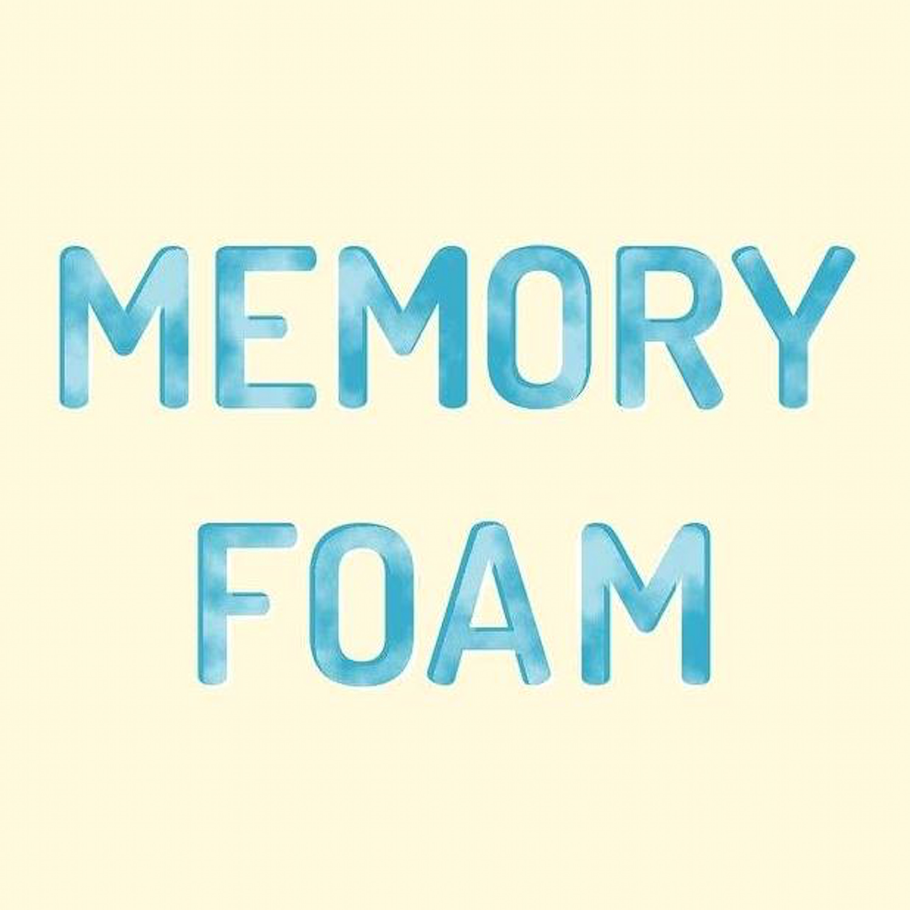 Mini Memory: Ovens, Connections, and Unstoppable Gas Leaks thumbnail