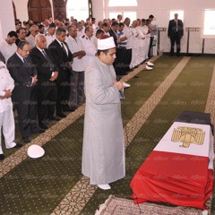 حكاية شهيد.MP3
