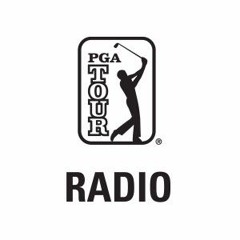Stream PGA TOUR | Listen to Top 10 calls from 2015-16 season on PGA TOUR  Radio playlist online for free on SoundCloud