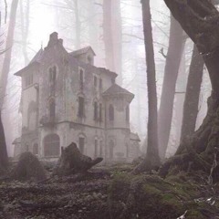 To Build A Home by The Cinematic Orchestra