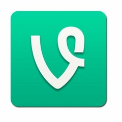 Vine Songs Mashup