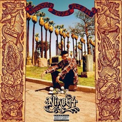 Niko G4 Choose Up Or Lose Up (feat. Ray Wright & Jay 305) prod. AL B SMOOV