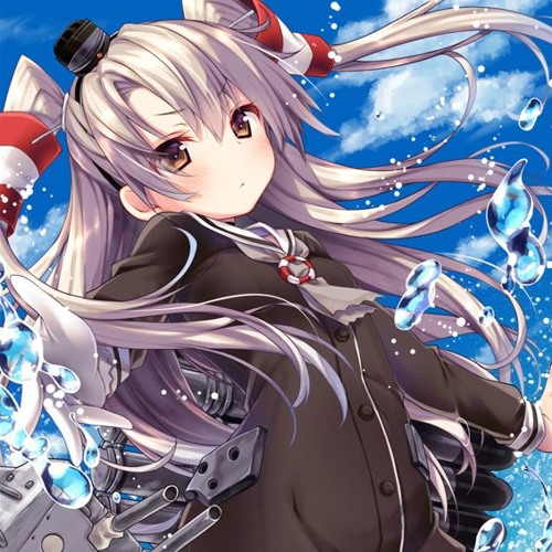 艦これボーカル Blaze Heart 5150 By Sev