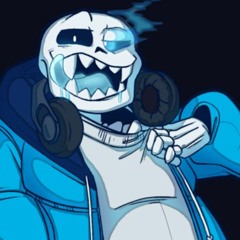 Cody Carson - Talk Dirty