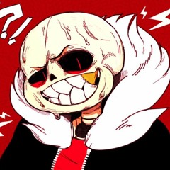 Nightcore- Killer