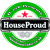 Artwork for House Proud 74 on openhouseradio.co.uk