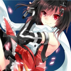 【艦これボーカル】 幽閉カタルシス - 掬い
