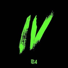 Meek Mill - War Pain (Ft. Omelly) 4-4 2 (EP)
