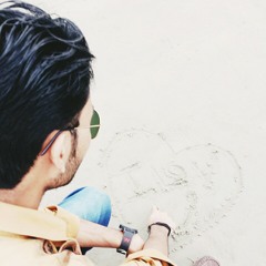 Bin kahey Suno O Yaara....