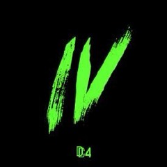 Meek Mill - Fa Sho Ft. T Dot (4 - 4 Pt. 2)