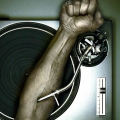 Roshay Ft. Ajnassudah - Addict