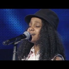 تاره صلاح مونيكا – حلو حلو