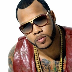 Sick RnB Smooth Instrumental (Drake, Kid Ink, Flo Rida Type Beat) - "Niagara Falls"