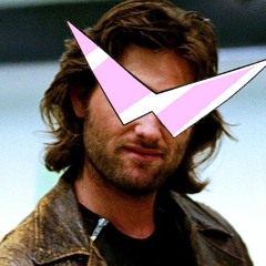 Escape From Vapor Wave