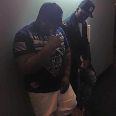 Ceaso & Sambo - Oh Lordy