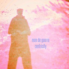 PSB X NDG - "Did You See Me Coming?" (At First Sight Mix)