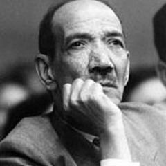 احمد رامي يغني . . انا لو نسيت اللي كان . . . التسجيل لـ BBC