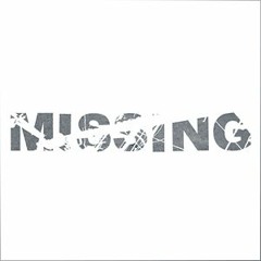 M!SS!NG