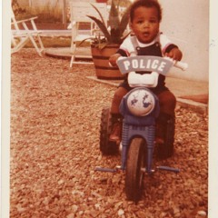 Life is in your hands BOOMCLAP CUT