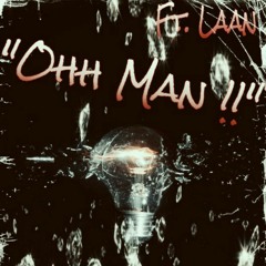 Marc Lou ft laan Oh Man