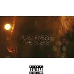 The Scene (prod. Finn Wigan) [Video in description]