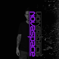 Novaspace - I'll Fly With You (Free Download)(Out Now)