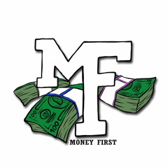 KING BEAMO- NOBODY SAFE PT 2