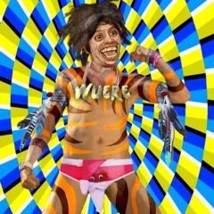 Mix Funky Freaky Colombia