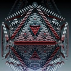 Artefax (94 To 115 CLIP) Pikan-T feat Leonie & Andy Fuentes