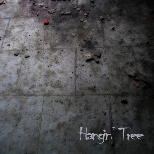 Hangin Tree [Free Demo] vs Katniss
