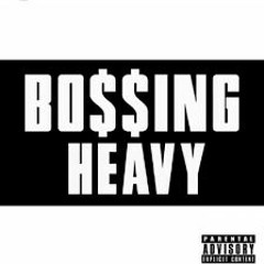 Qua - Losin Weight Freestyle