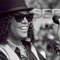 Sergio Vargas - Popurri Clasico (En Vivo)