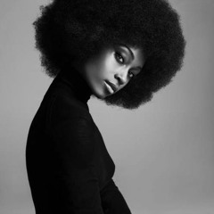 Soul Osophy (downtempo funky grooves)