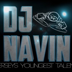 #WHATIF - DJ. Navin - BYWSC
