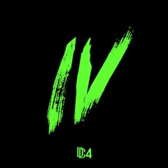 Meek Mill - Slippin Ft. Future & Dave East (Prod by Beat Bully)