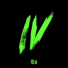 Meek Mill - Ricky (Prod By Chopsquad DJ)