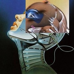 Master EmjaY - Unbeatable Heart